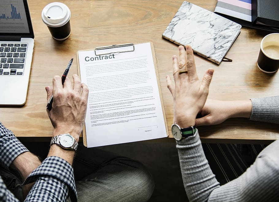 agreement-business-contract-discussion