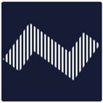 webb grafik logo